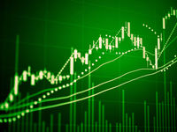 Momentum Still Has Its Legs. But Stay Selective