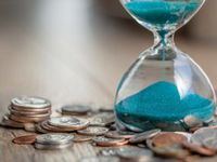 For the Patient, Sprott's SGDM ETF Is Worth the Wait