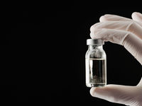 Liquid Biopsies? ARKG's Healthcare Thesis
