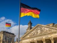 Snag Low-Cost Exposure to Europe's Top Economy with 'DAX'