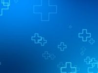 Healthcare + Tech: Breaking Down DTEC’s Winning Formula