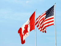 Canada Beats the United States to a Bitcoin ETF