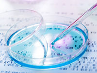 Bank on BTEC in the Search for Healthcare Prodigies