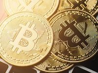 Bitcoin’s Correlation to Markets Hits a Record in 2020