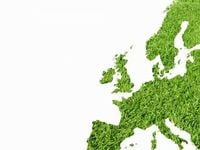 S&P PACT Indices Sector Weight Explanation in Europe and the Eur