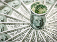 A Blank-Check Bonanza as 'SPAK' Hits $100 Million
