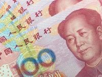 You Know Where to Go: The Benefits of China-Specific ETFs