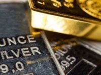 While Gold Pauses, Silver Takes Off