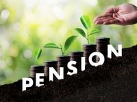 ESG-Conscious Money Managers Are Pension Funds’ Top Consideratio