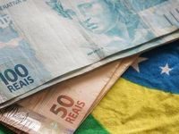Why Patience and Discipline Are Key for This Brazilian ETF