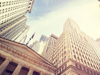 4 ETFs Inspired by the 'Father of Modern Finance'
