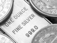 Silver as a Store of Value? Why Analysts Are Growing Bullish on 