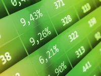 How to Stay Selective in Today's ESG Frenzy