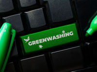 Are ESG Funds Doing Enough to Support Sustainability?