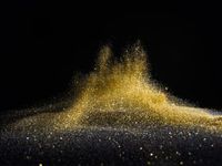 As Gold Prices Decline, Don't Be Left in the 'DUST'