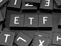 Tax Advantages Are Driving Investors from Mutual Funds to ETFs