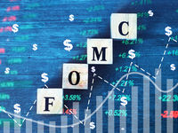 Fed Minutes Stress the Benefits of This Model Portfolio