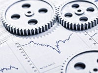 Why a Commodities Supercycle Could Be Huge for 'SPPP'