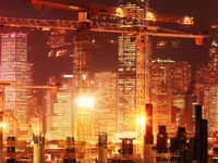 ETF of the Week: WisdomTree China ex-State Enterprises Fund