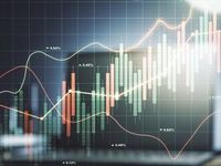 VanEck's Fallen 'ANGL': This 'Junk' ETF Is Steadier than You Thi