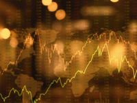 Gold Prices Retreat, But There Are Still Ways to Play the Precio