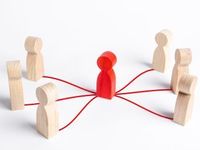Midstream Energy's Role in the Green Energy Equation Is Growing