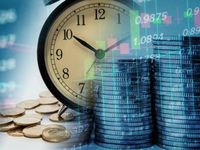 Dividend Stocks Still Matter. So Does This Model Portfolio