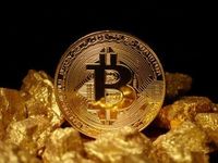Is Bitcoin Leaving Gold in the DUST?