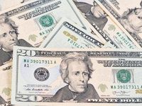 20 Metrics, 1 Goal: A Meticulous Small Cap Approach with ‘CSML’