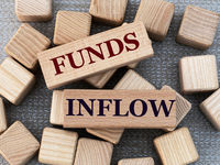 Why Direxion's 'TNA' Is Dominating ETF Inflows