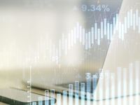The Consistency of Fallen Angel High Yield Bond Returns