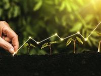 Get Top-Notch ESG Exposure with the 'EFIV' ETF
