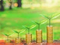 From Large Cap to All Cap: Introducing the S&P MidCap 400 ESG an