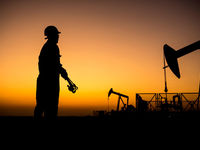 An Oil Rally Is Just What the Doctor Ordered for MLPs