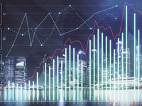 With Uncertainty Growing, Go for Small Cap Quality