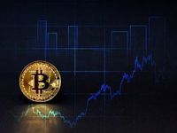 Where Can Bitcoin Go from Here?