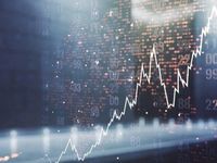 Not Sure Where to Go with Bonds? 'IUSB' Offers Total Exposure