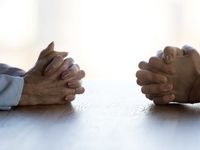 Value Or Growth? Vanguard ETFs for Both Sides of the Debate