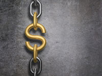 Rising Steel Demand? VanEck's SLX ETF Can't Wait