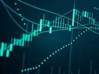 Inflows Mirroring Gains for This Pair of Global X ETFs