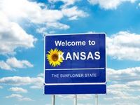 Could Kansas Catalyze Demand for Gold and Silver Assets?