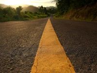 The Investing Sweet Spot? Straddle Small- and Mid-Caps with 'PDN