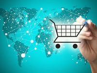 The EWEB ETF: E-Commerce Today Will Move Abroad Tomorrow