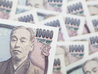 Join Japan's Equity Resurgence with 'QLVD'