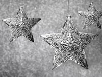 The Stars Are Aligning for Silver Assets Like 'PSLV'