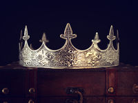 Disruptive Growth Is King. So Is This Model Portfolio