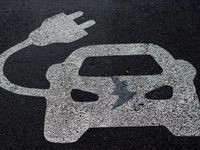 Electric Vehicles Remain a Compelling Disruptive Investment
