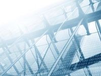 A Cybersecurity ETF that De-BUGs Threats to Your Portfolio