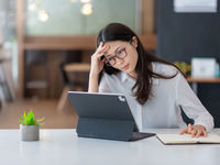 Are You Overthinking Your Portfolio Allocations?