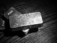 Silver’s Crucial Role in a Clean Energy Future